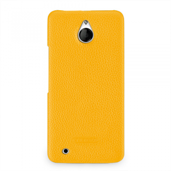 [图]Lumia 850保护套渲染图曝光